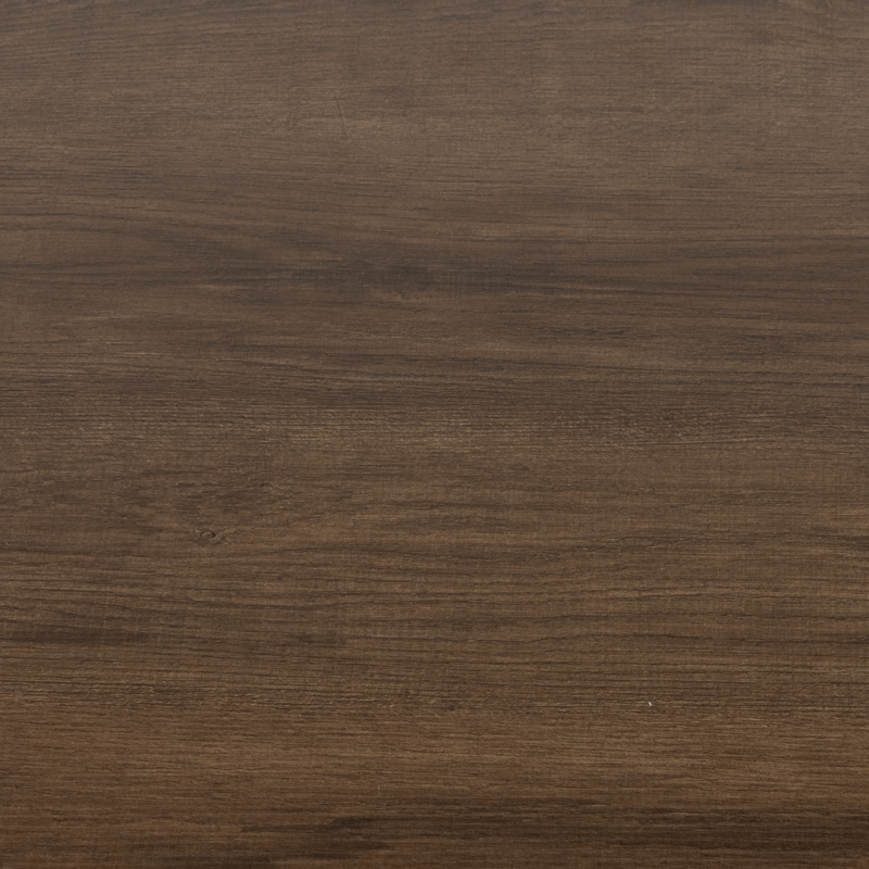 Бюро MOSTAR - дъб табак