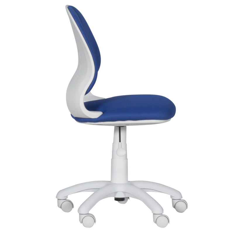 Детски стол Carmen 6017-2 - син