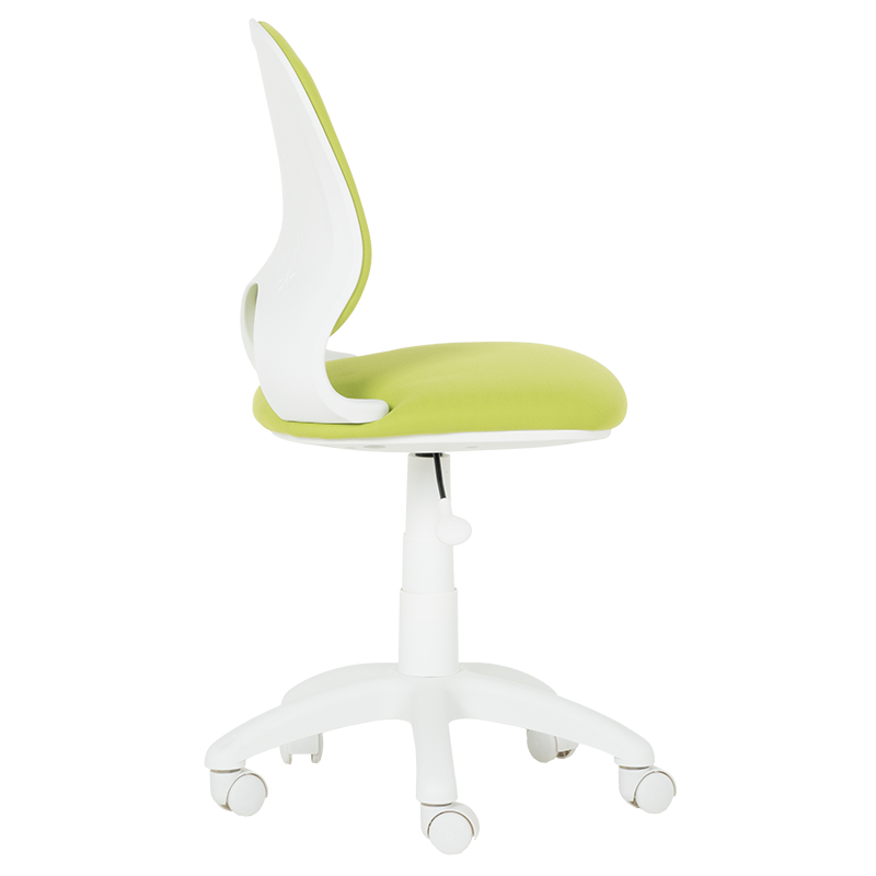 Детски стол Carmen 6017-2 - резеда