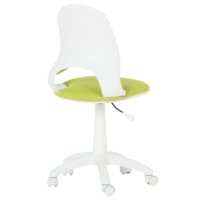 Детски стол Carmen 6017-2 - резеда