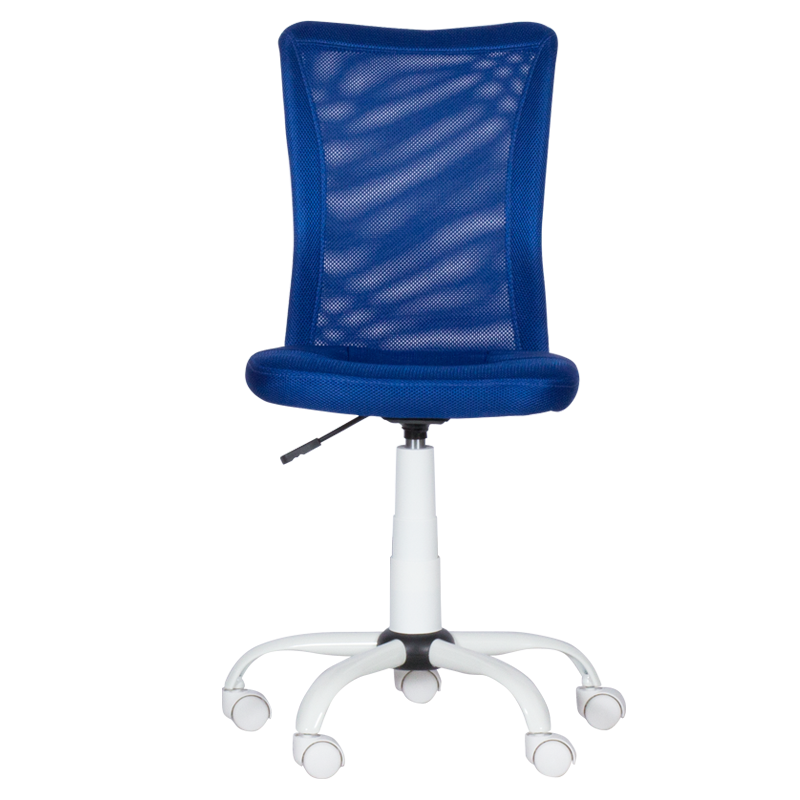 Детски стол Carmen 7121 - син