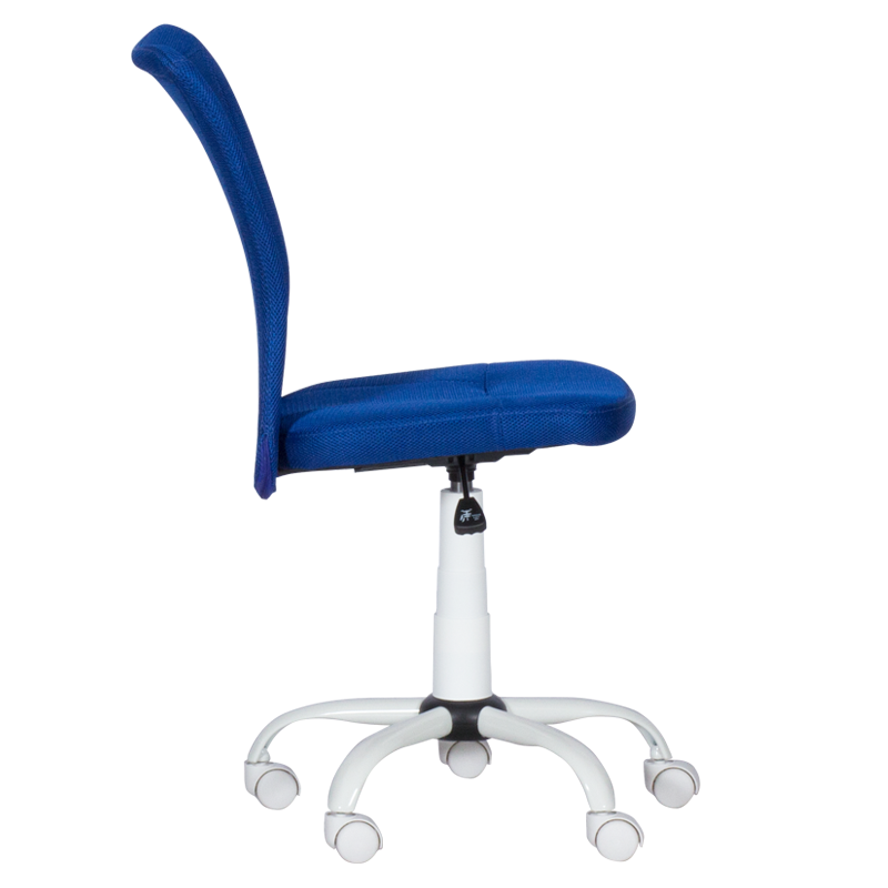 Детски стол Carmen 7121 - син