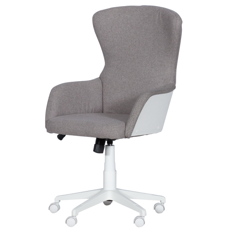 Офис кресло LILI - бежово