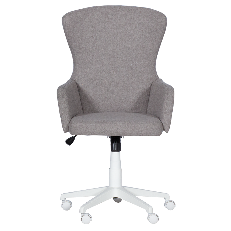 Офис кресло LILI - бежово