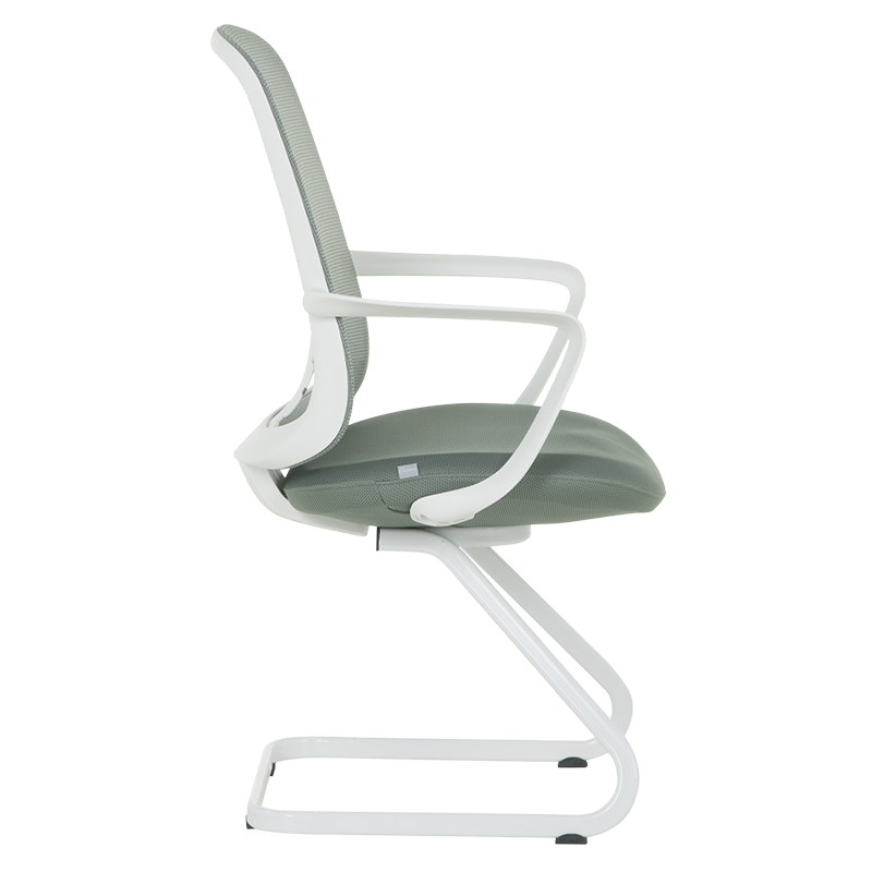 Посетителски стол Carmen 7663