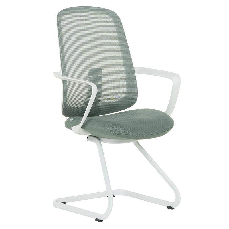 Посетителски стол Carmen 7663