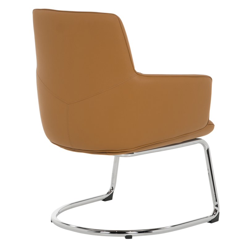 Посетителски стол KELLS - кафе