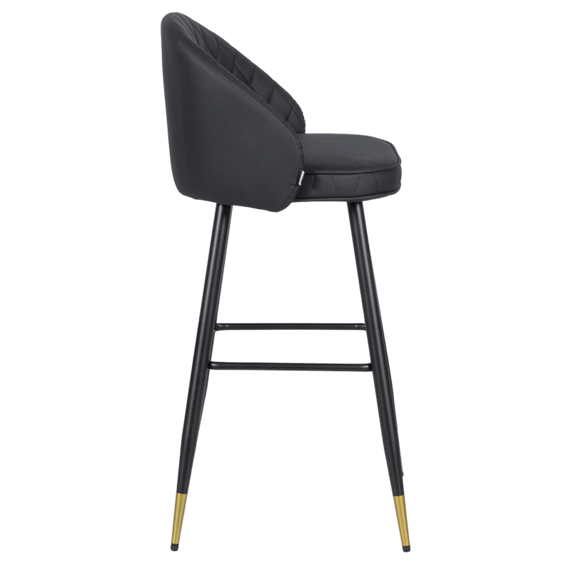 БАР СТОЛ 3089 - ЧЕРЕН