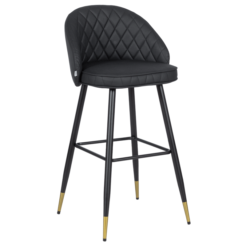 БАР СТОЛ 3089 - ЧЕРЕН