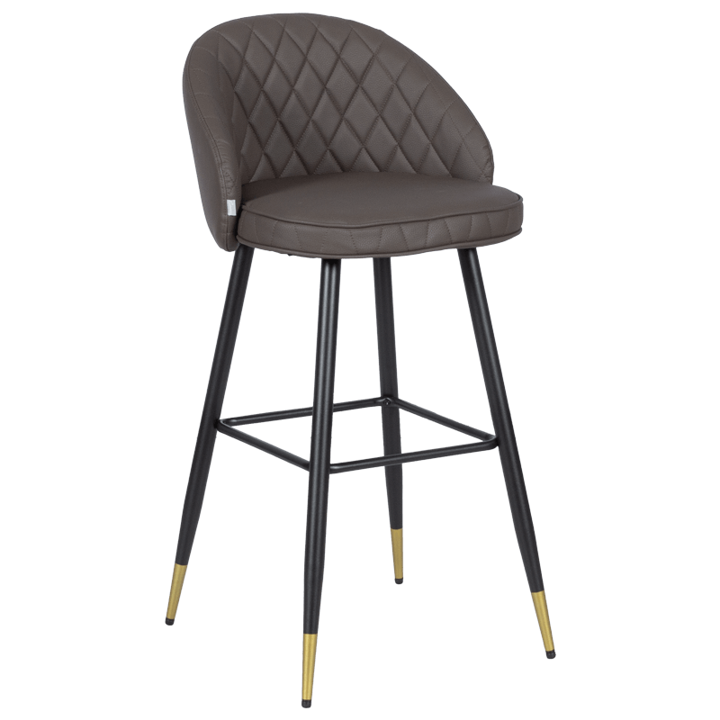 БАР СТОЛ 3089 - КАФЯВ