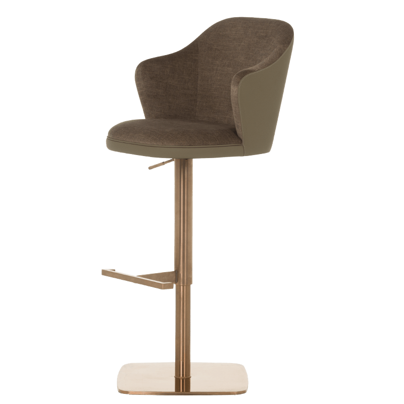 Бар стол BANKET - кафе RG