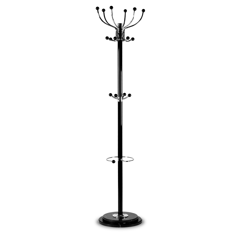 Закачалка за дрехи Carmen 105