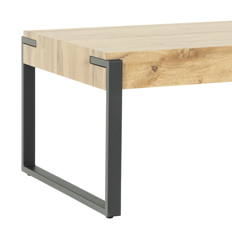 ХОЛНА МАСА LUND - ДЪБ ВОТАН