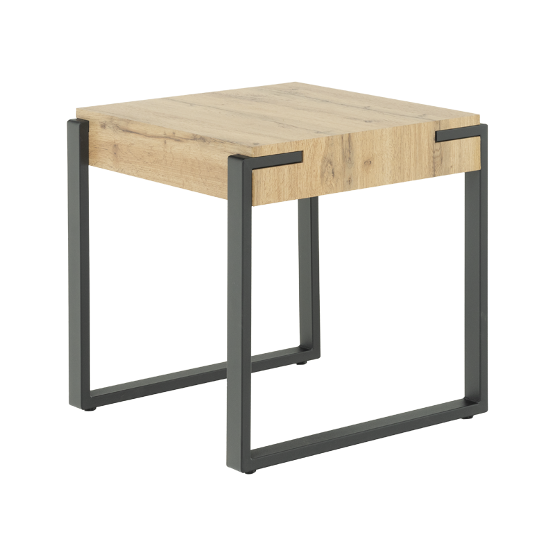 ХОЛНА МАСА LULEA - ДЪБ ВОТАН