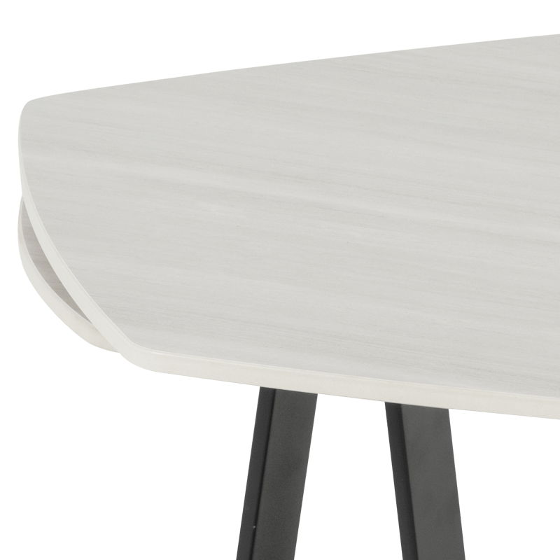 Холна маса ORTIZ - клен