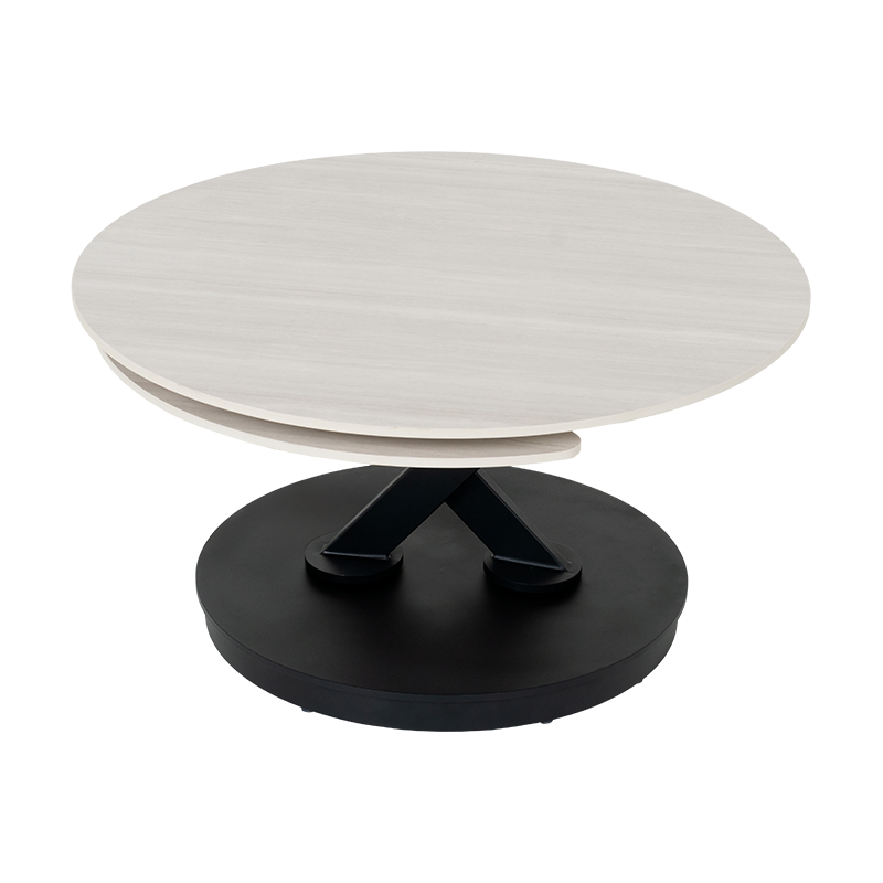 Холна маса RITA - крем