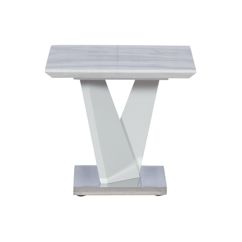 Холна маса IDAHO