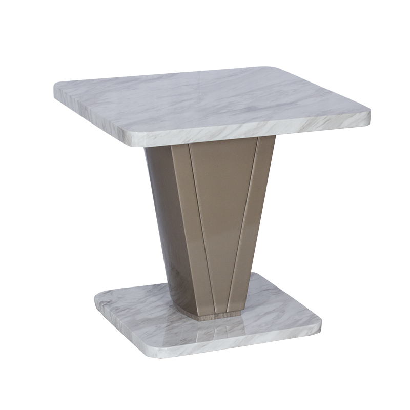 Холна маса KANSAS