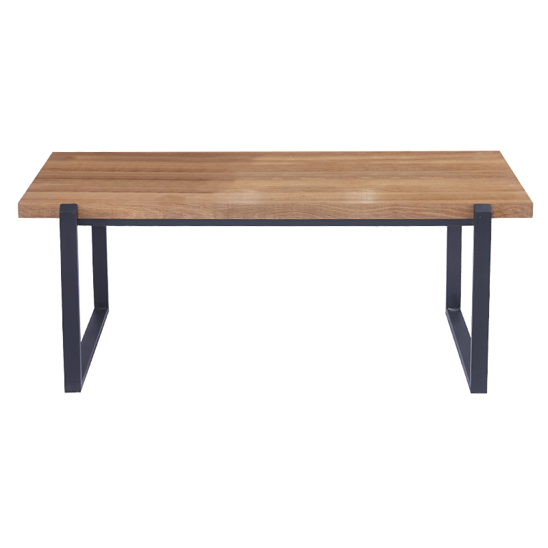 ХОЛНА МАСА ARVIKA - ДЪБ КАНЗАС