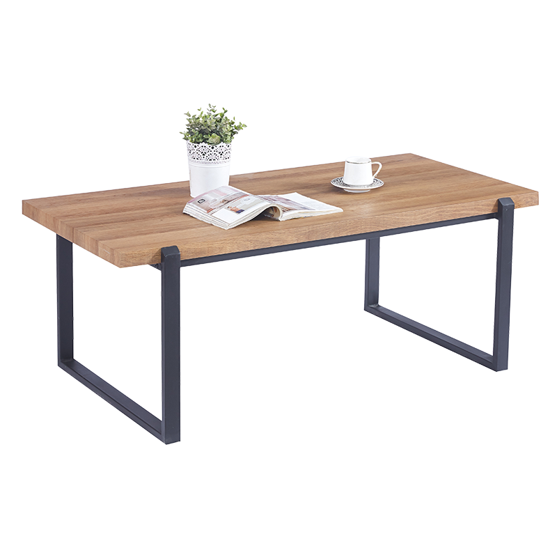 ХОЛНА МАСА ARVIKA - ДЪБ КАНЗАС