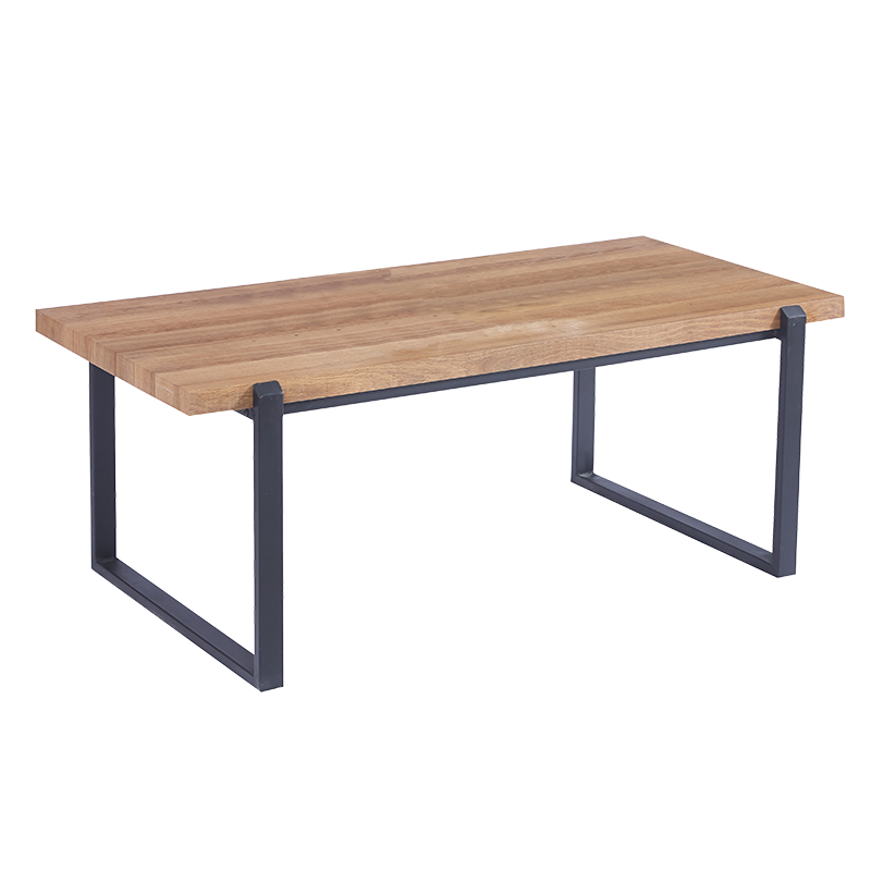 ХОЛНА МАСА ARVIKA - ДЪБ КАНЗАС