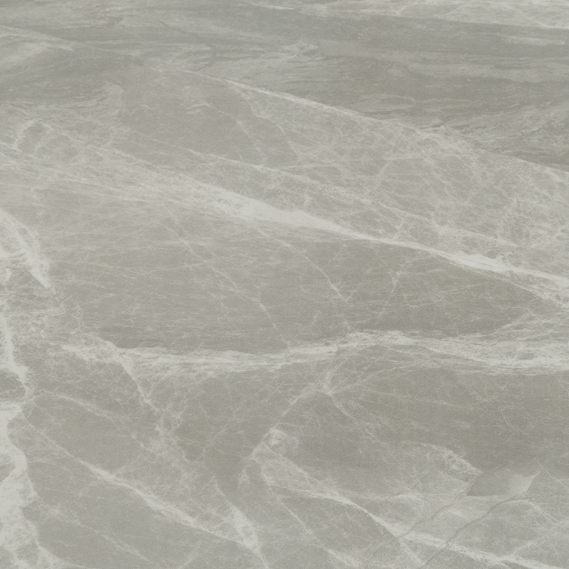 Комплект помощни холни масички LAHOLM - сив