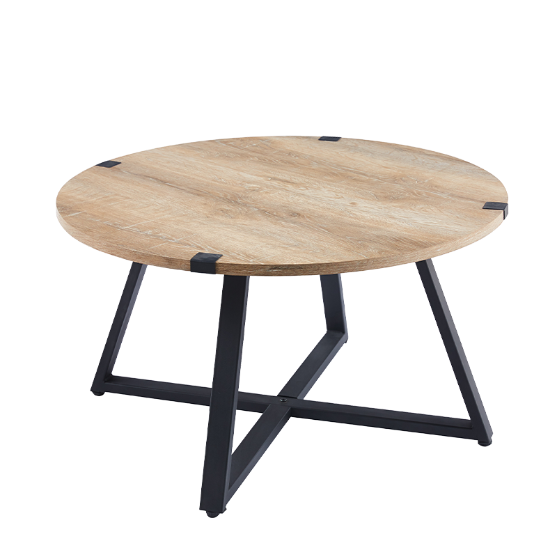 ХОЛНА МАСА ASEDA - ДЪБ СОНОМА