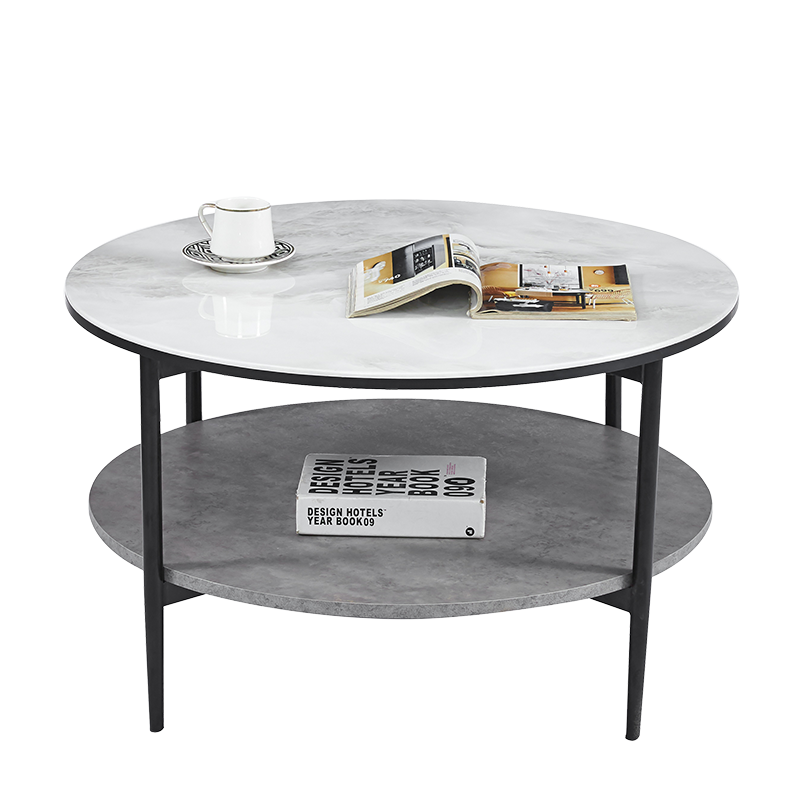 Холна маса SOLNA