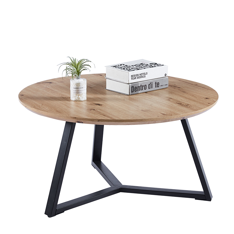 ХОЛНА МАСА TROSA - ДЪБ АРТИСАН