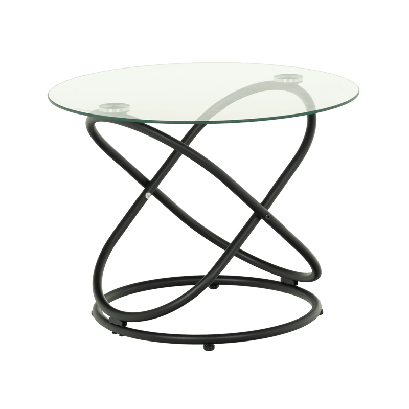 ХОЛНА МАСА ALTA - СТЪКЛО