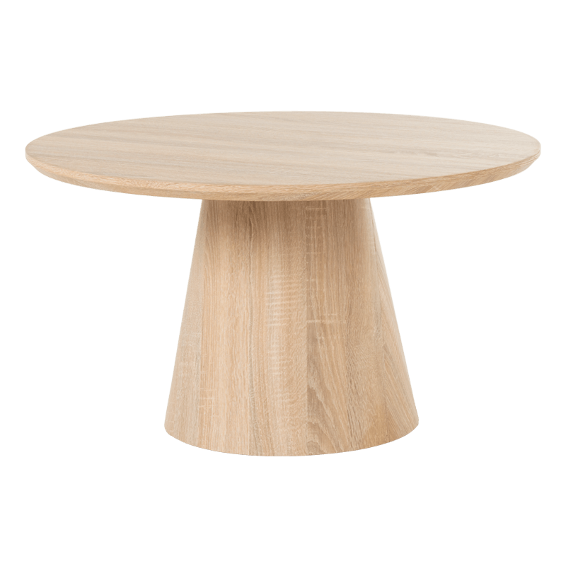 ХОЛНА МАСА ESLOV - ДЪБ СОНОМА