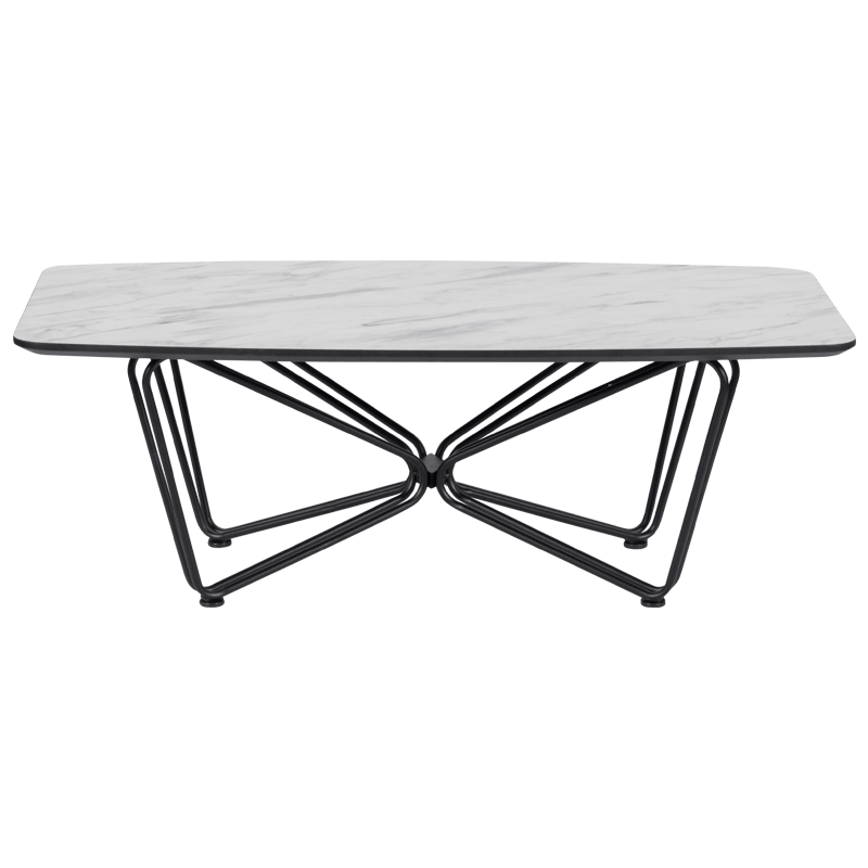 Холна маса VIRGINIA