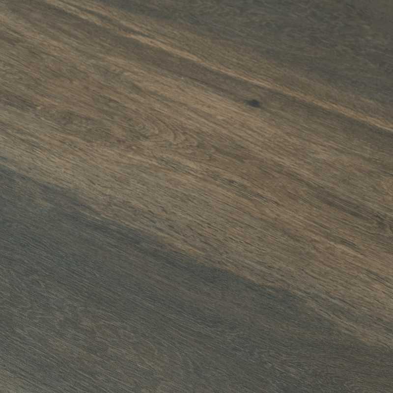 Разтегателна трапезна маса STARGARD X - орех