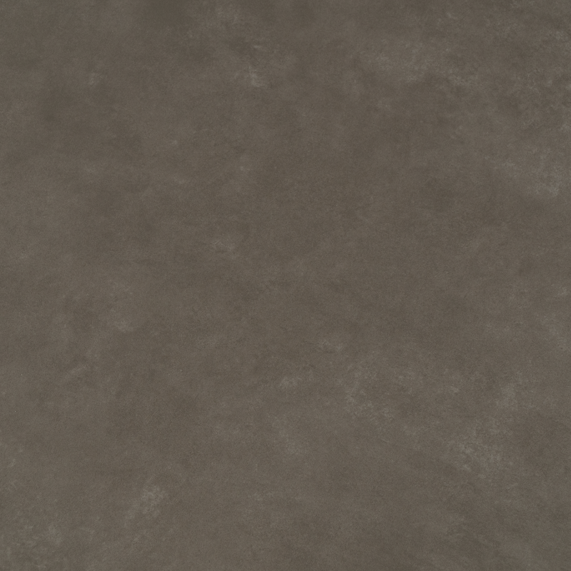 Разтегателна трапезна маса ELK X - бежова