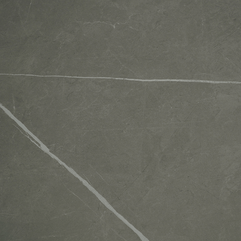 Разтегателна маса с повдигащ механизъм LESKO - сива