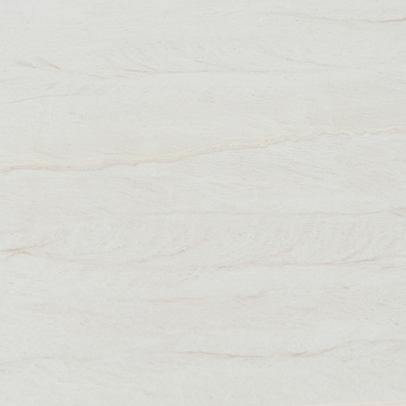 Разтегателна трапезна маса MATEO - крем