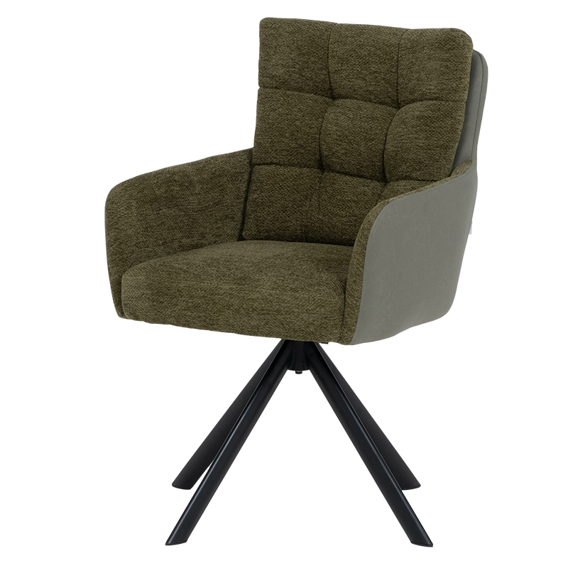 ТРАПЕЗЕН СТОЛ SEFTON - КАКИ SEA