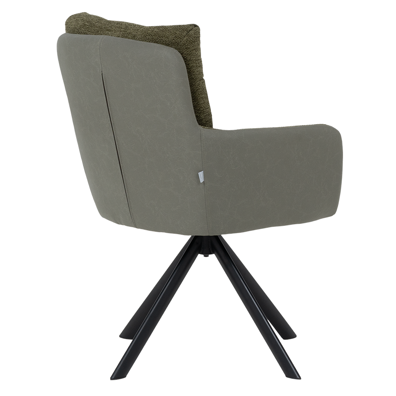 ТРАПЕЗЕН СТОЛ SEFTON - КАКИ SEA