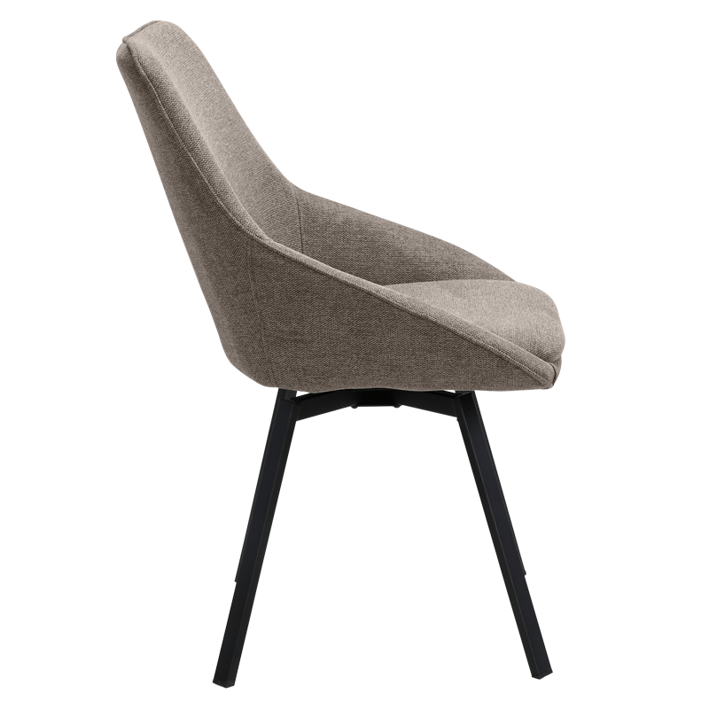 ТРАПЕЗЕН СТОЛ WIGAN - БЕЖОВ BF 5