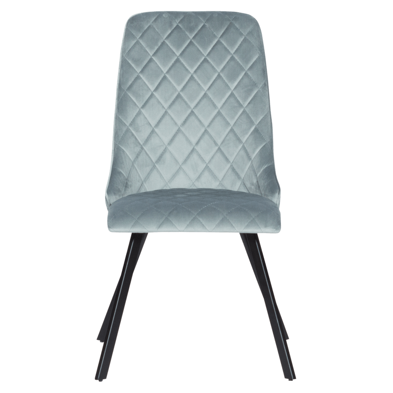 ТРАПЕЗЕН СТОЛ ATLANTA - КАМЪК