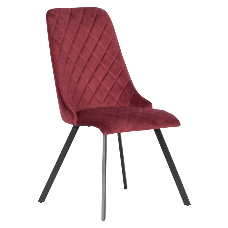 ТРАПЕЗЕН СТОЛ ATLANTA - БОРДО