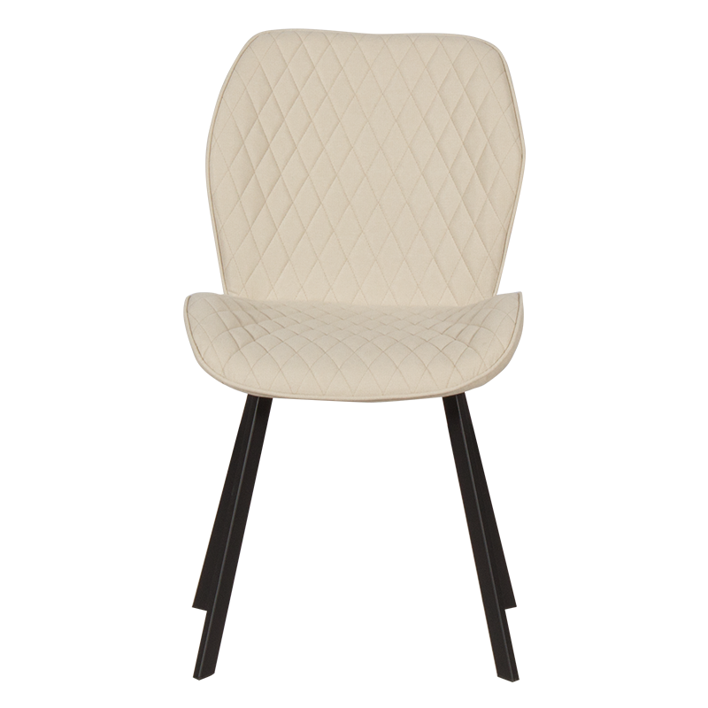 ТРАПЕЗЕН СТОЛ FANO - КРЕМ