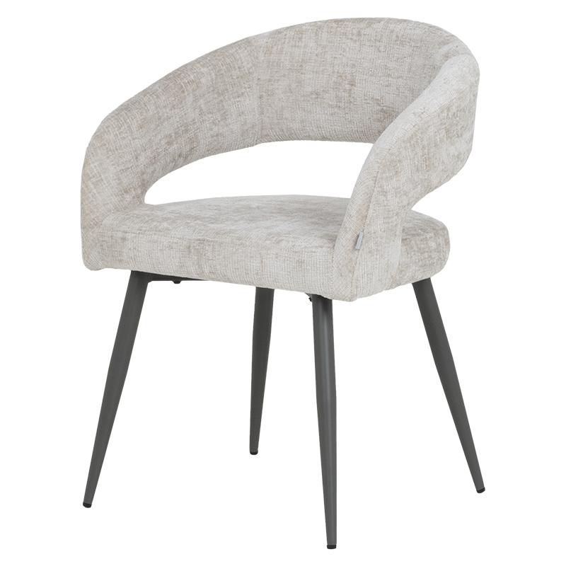 ТРАПЕЗЕН СТОЛ MESA 2 - БЕЖОВ