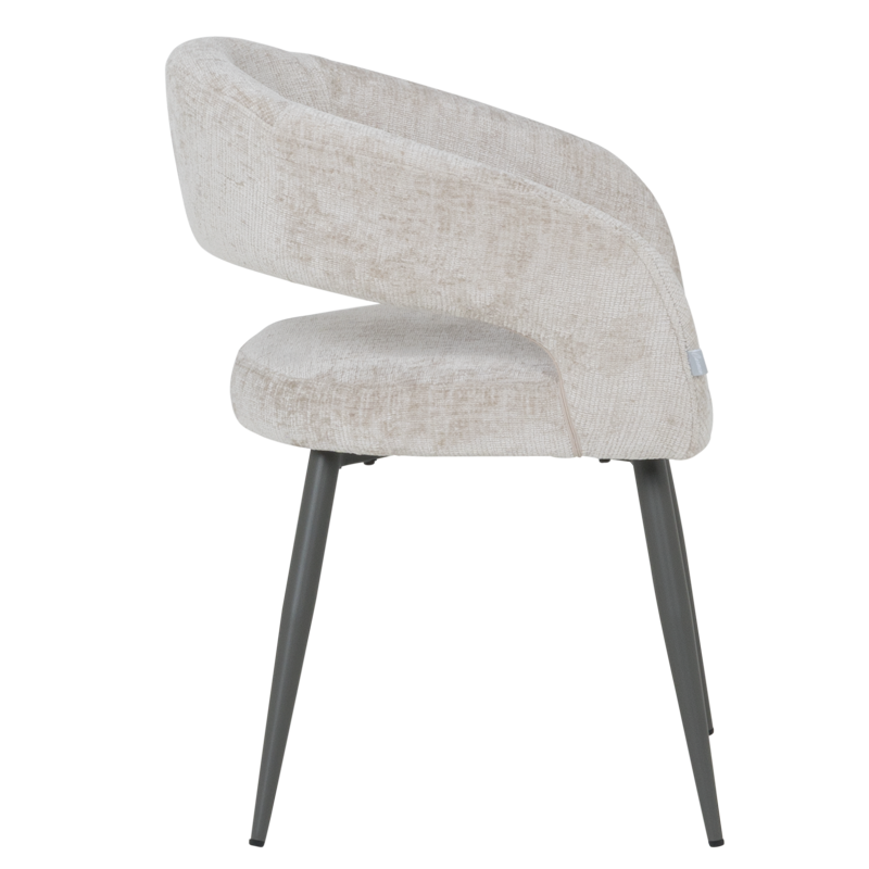 ТРАПЕЗЕН СТОЛ MESA 2 - БЕЖОВ