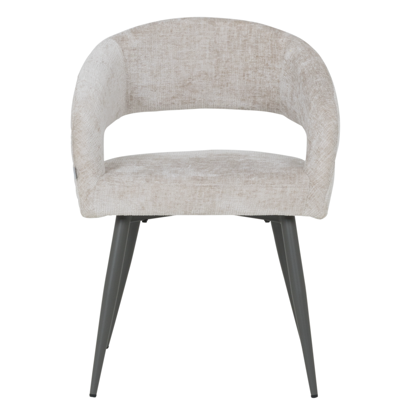 ТРАПЕЗЕН СТОЛ MESA 2 - БЕЖОВ