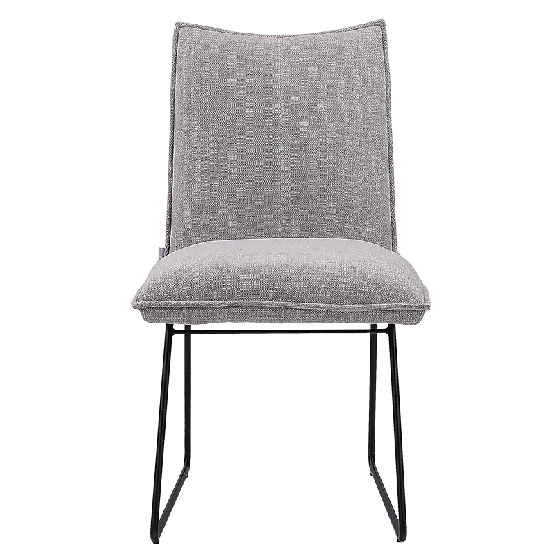 ТРАПЕЗЕН СТОЛ LABIN - БЕЖОВ