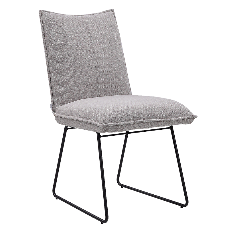 ТРАПЕЗЕН СТОЛ LABIN - БЕЖОВ