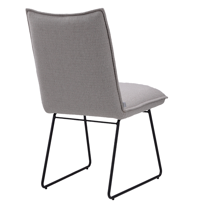 ТРАПЕЗЕН СТОЛ LABIN - БЕЖОВ