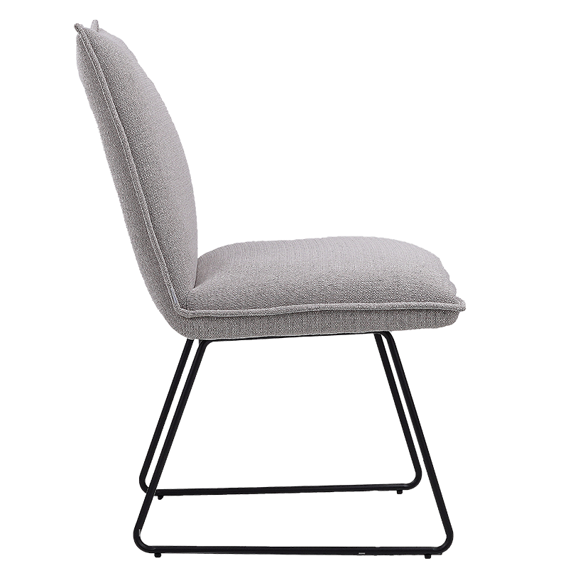 ТРАПЕЗЕН СТОЛ LABIN - БЕЖОВ