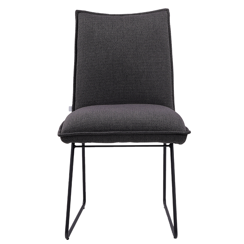 ТРАПЕЗЕН СТОЛ LABIN - СИВ